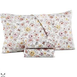 CHARTER CLUB King Sheet set